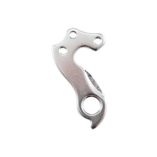 Patte derailleur alu marwi - derailleur,