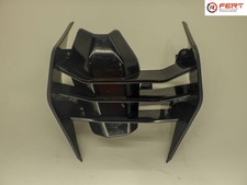 Sabot (Ktm - Duke 125 2021 -