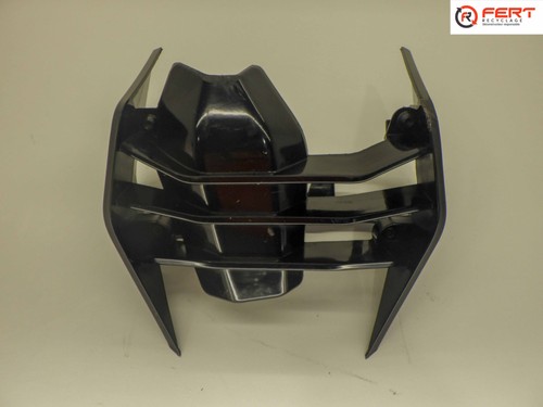 Sabot ktm duke 125 2021 - sabot,