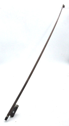 Ancien archet violoncelle - de,
