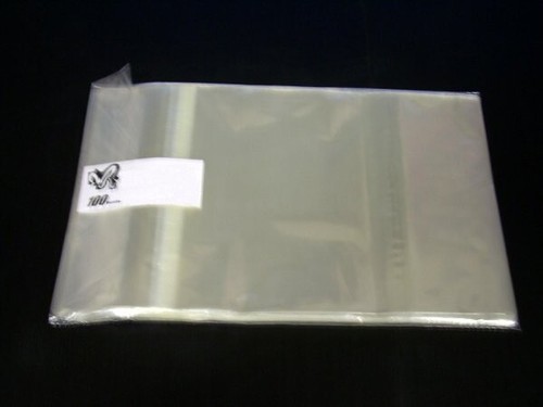 Souris cwd 140x195 - pack, 100