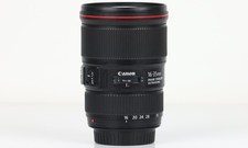 Canon 35mm f4l usm - canon,
