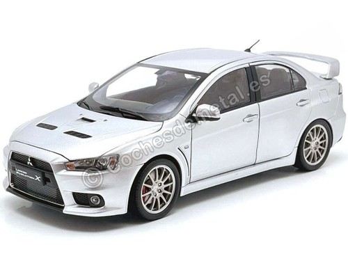 2018 mitsubishi lancer - 2018,