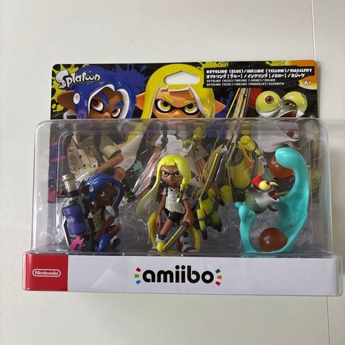 Lot figurines nintendo - lot,