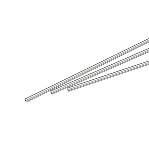 304 inoxydable acier - inoxydable,
