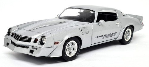 Greenlight chevrolet - greenlight,