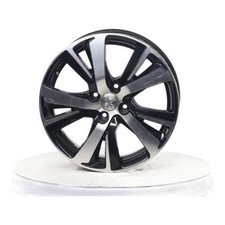 Jante PEUGEOT 2008 2 9678398277