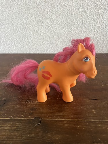Hasbro mon petit poney - mon,