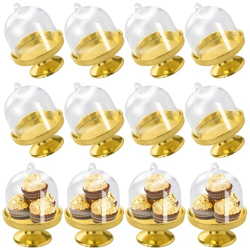 Pièces mini présentoir à - mini,