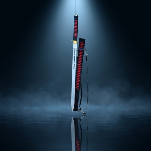 Pattern steel tactical - steel,