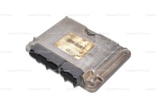 Aston Martin Vantage 4.7 V8 module Gearbox transmission ECU 9G33-7E45-3AC