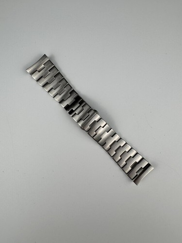 Bracelet montre panerai - bracelet,