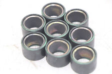 GALETS VARIATEUR - PIAGGIO MP3