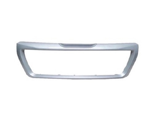 Peugeot boxer 2014 2020 - peugeot,