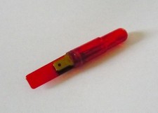 32x0592 Voyant rouge lave