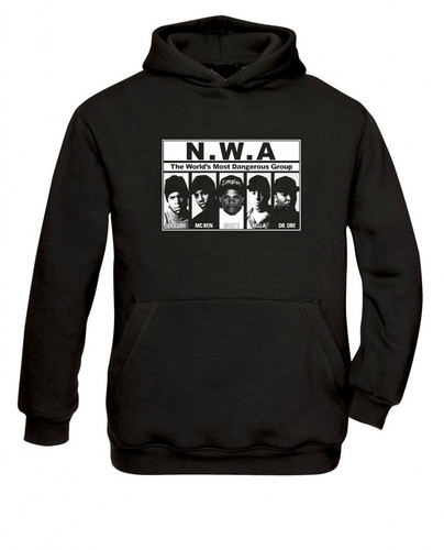 Nwa rap hip hop - hip, sweatshirt