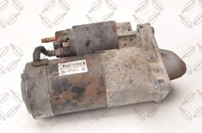 OPEL INSIGNIA 2.0 CDTI 160CV