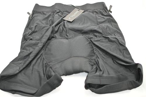 Cube pantalon intérieur femme - cube,