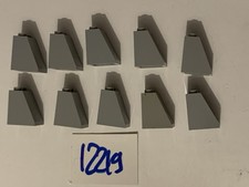 Lot De Pieces Lego Piliers