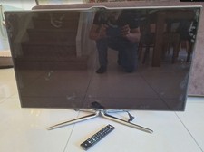 TV SAMSUNG Full HD 40"