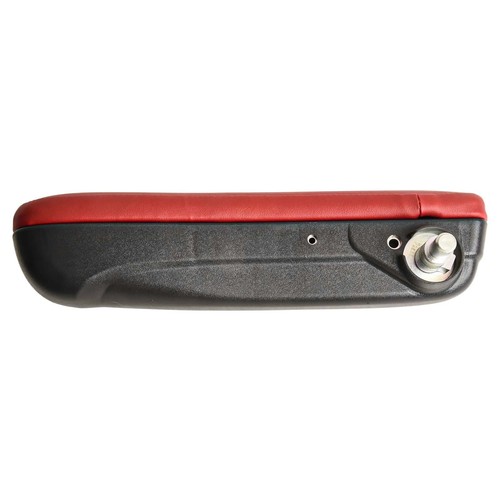 Pour fiat 500 accoudoir - fiat,