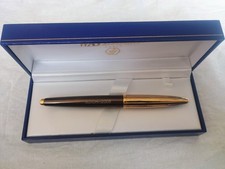 WATERMAN CARENE AMETHYST
