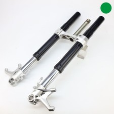 MV AGUSTA Brutale 675 Fourchette MARZOCCHI 2012 2016 ID85440