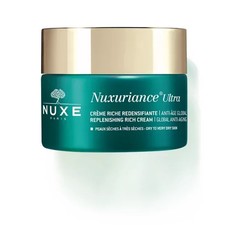 Nuxe Nuxuriance Ultra Crème RICHE redensifiante - 50ml