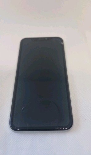Iphone blanc pour - iphone, xr