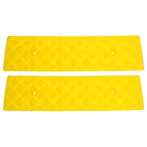Pcs rampes seuil en - pcs, de