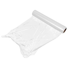 1 rouleau de film alimentaire