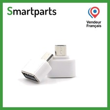 Adaptateur Convertisseur USB