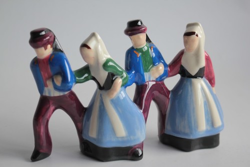 Groupe bretons robert - de,