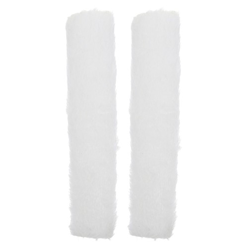 Paire inserts de sandales - 1,