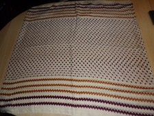 foulard  doublé 100% viscose