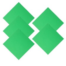  5 Pcs Kit Nettoyage Guitare