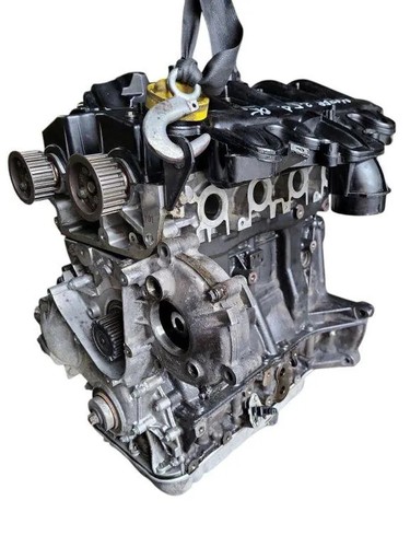 Renault master furgon fd - ii,