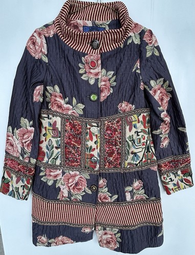 Lulu paris floral - lulu.h,
