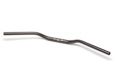 GUIDON SUPERBIKE LSL 28,6MM