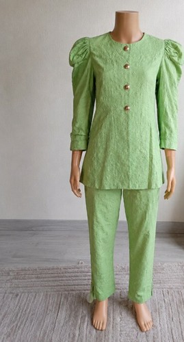 Coosy pastel green set - coosy,