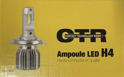 Tecno globe ampoule - tecno,