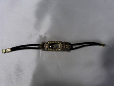 Boitier de montre femme