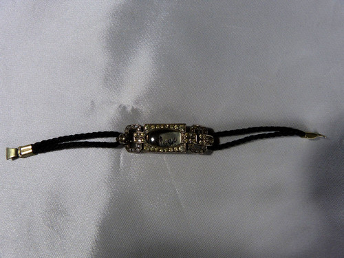 Boitier montre femme - boitier,