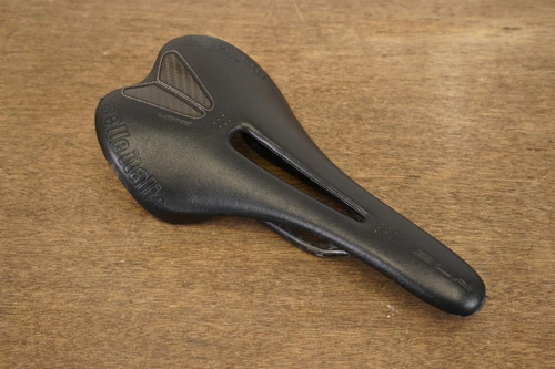 130mm selle italia slr - selle,