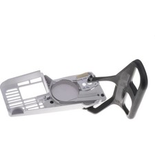 Frein de chaîne complet compatible avec Stihl 020(1129), 020T, MS200, MS200T