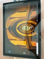 Microsoft Surface Pro 4 (Intel Core m3, 4 Go RAM, 128 Go SSD) 2-en-1 Portable...