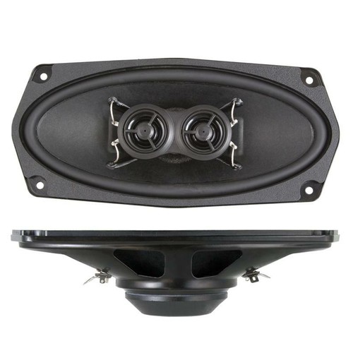 Retrosound 48n dvc - r-48n,