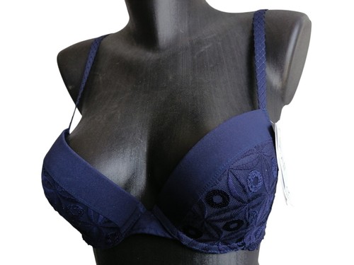 Simone perele soutien - soutien, gorge