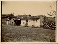 ALBAN 1905 - Pavillon Vacances - Tarn - A12