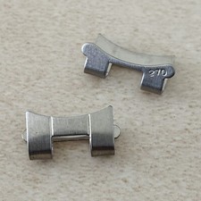 Tudor Rolex Endlinks Ref 270